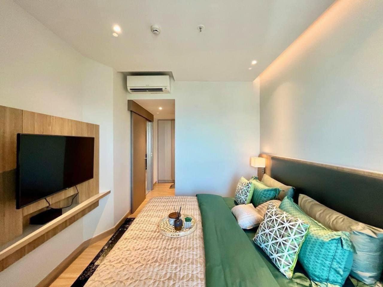 Zenity Luxury Apartment In District 1 Since 2024 Ciudad Ho Chi Minh  Exterior foto