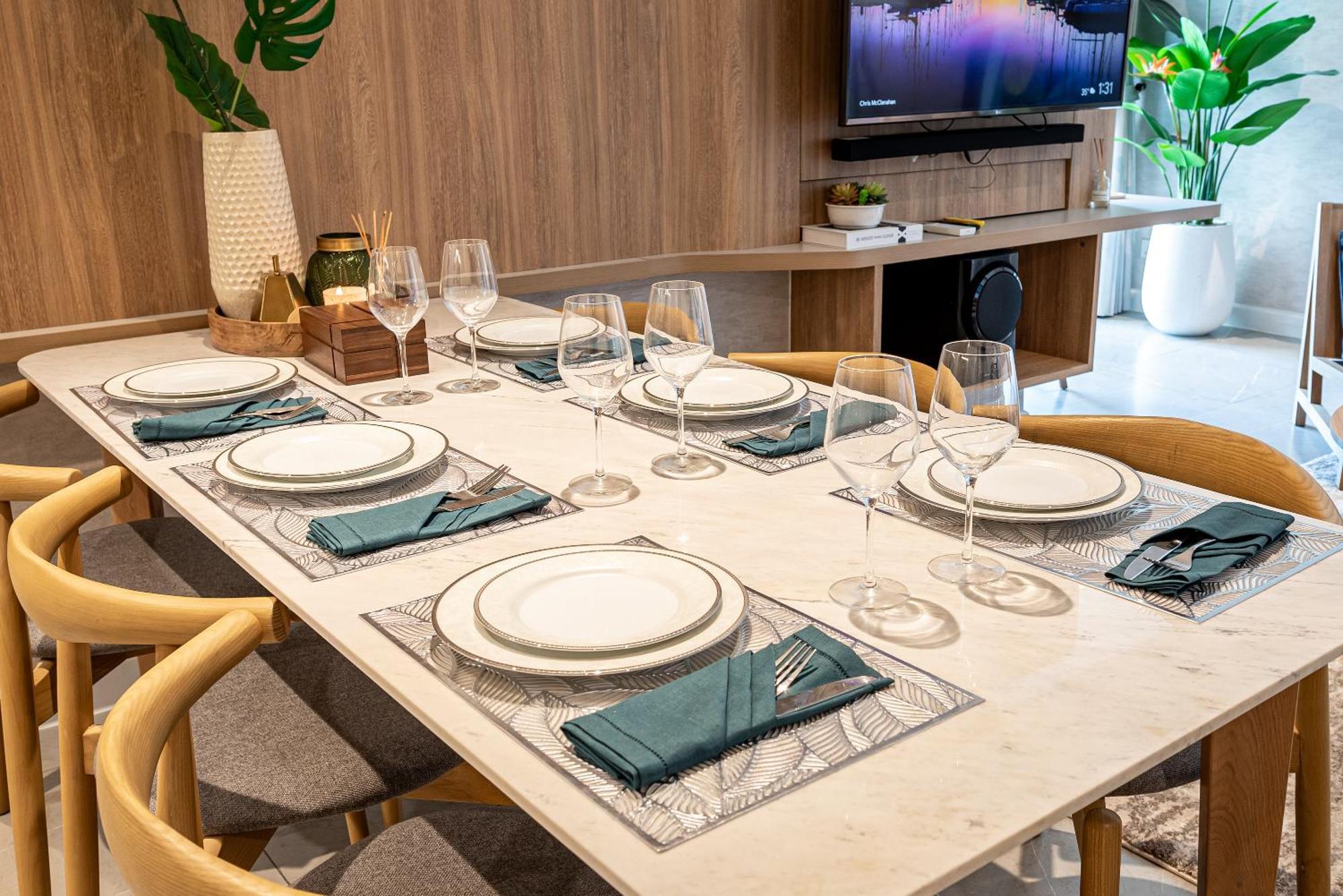 Zenity Luxury Apartment In District 1 Since 2024 Ciudad Ho Chi Minh  Exterior foto